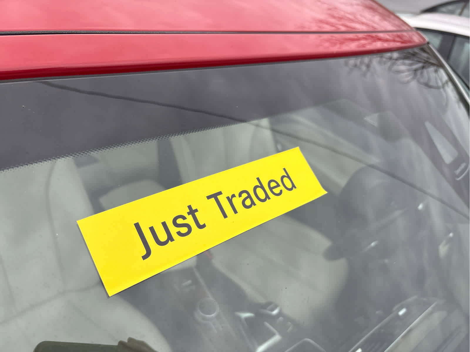 Used 2018 BMW 430i xDrive Convertible image 8