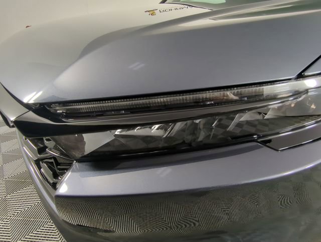 Used 2025 Honda CR-V Sport-L image 44