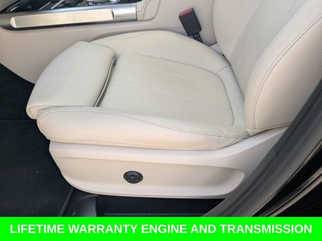 Used 2021 Mercedes-Benz GLB 250 4MATIC image 21