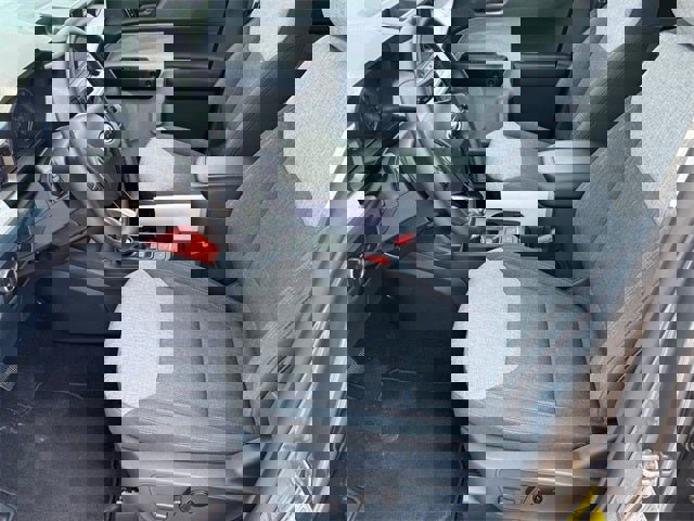 Used 2024 Ford Maverick XLT w/ XLT Luxury Package image 9