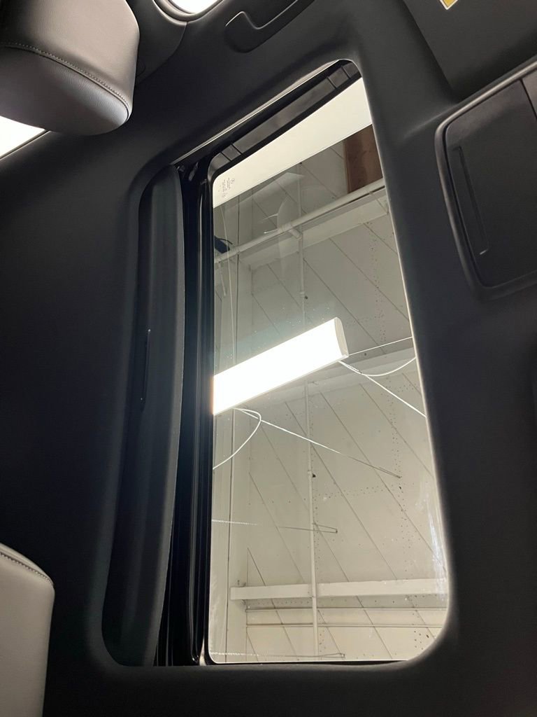 New 2026 Acura Integra A-Spec image 10