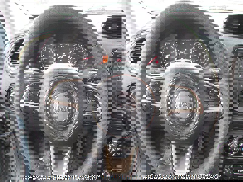 Used 2017 Jeep Renegade Sport w/ Power & Air Group image 19