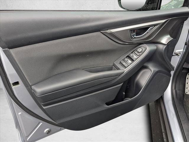 Used 2023 Subaru WRX Premium AWD/4WD image 7