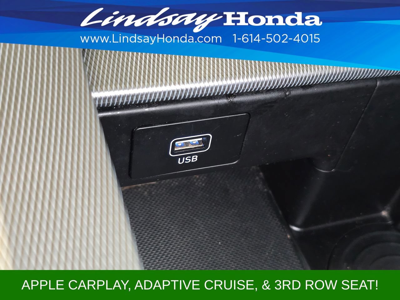 Used 2021 Hyundai Palisade SE AWD/4WD image 20