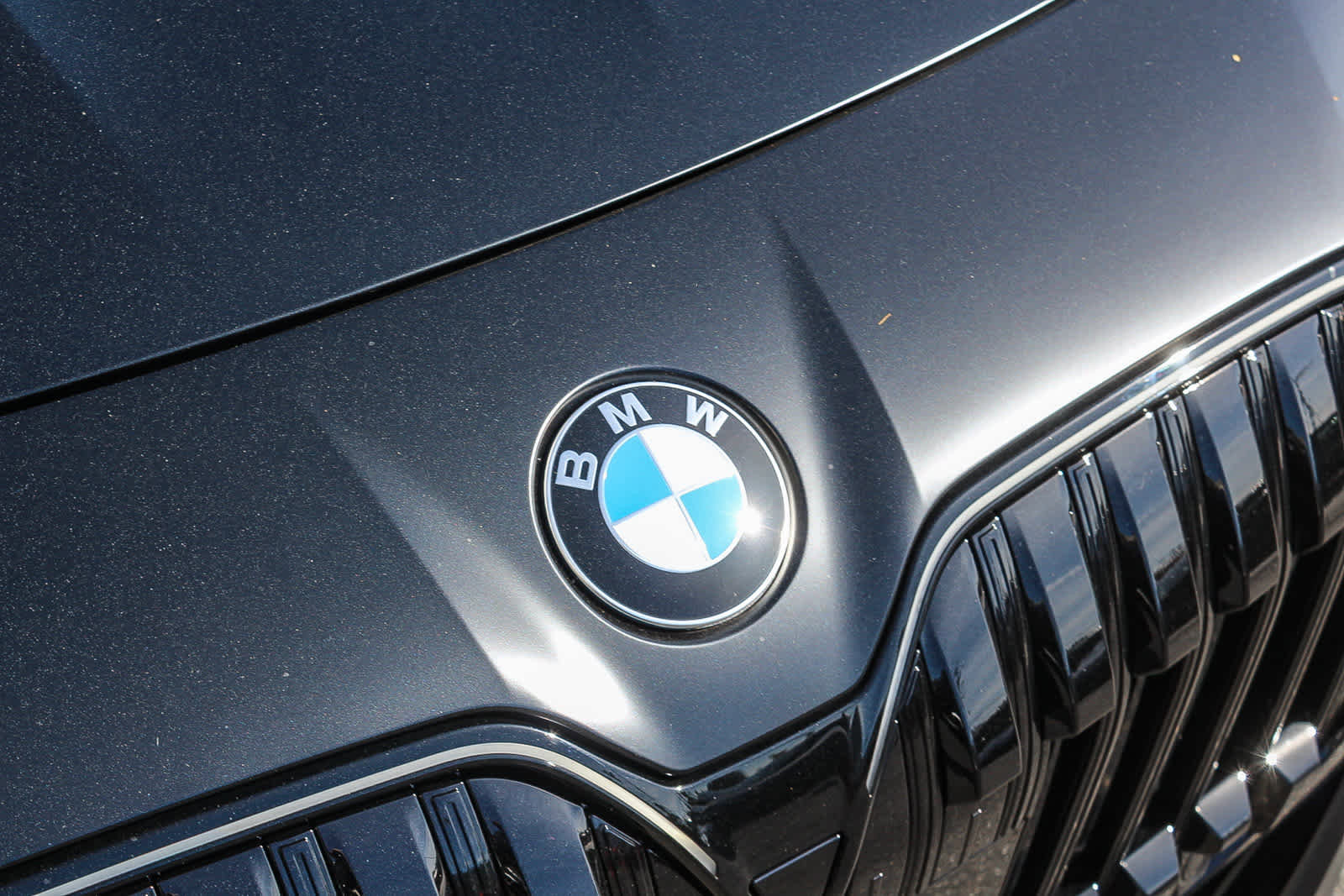 New 2026 BMW 760i xDrive w/ Executive Package image 11