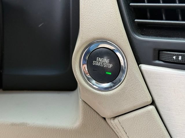 Used 2018 GMC Yukon Denali w/ Denali Ultimate Package AWD/4WD image 22
