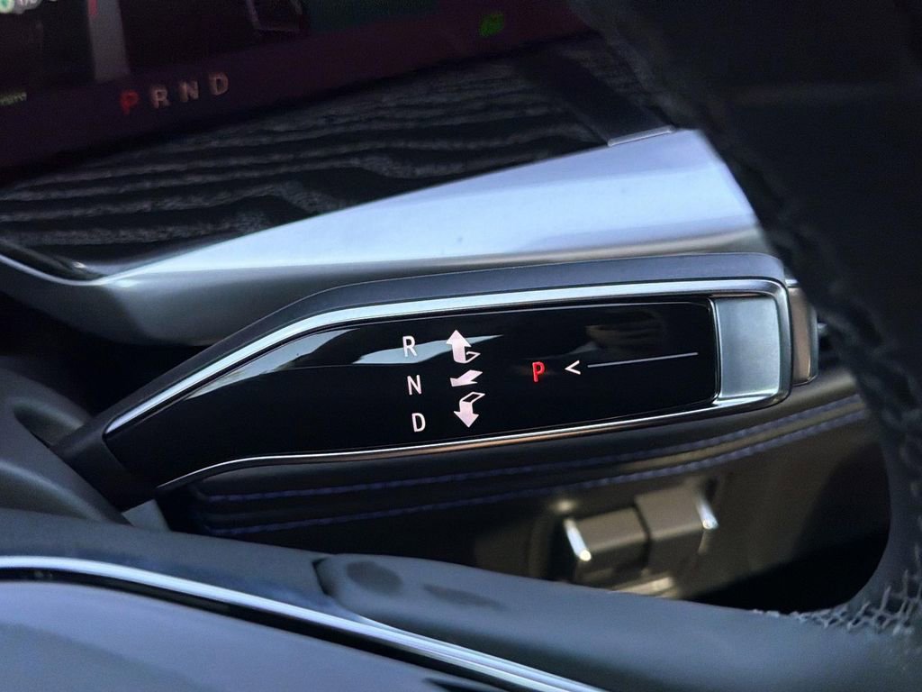 Used 2026 Cadillac Escalade IQ Sport 1 image 13