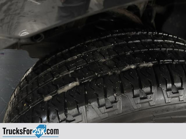 Used 2015 Ford F150 XLT w/ Equipment Group 302A Luxury image 40