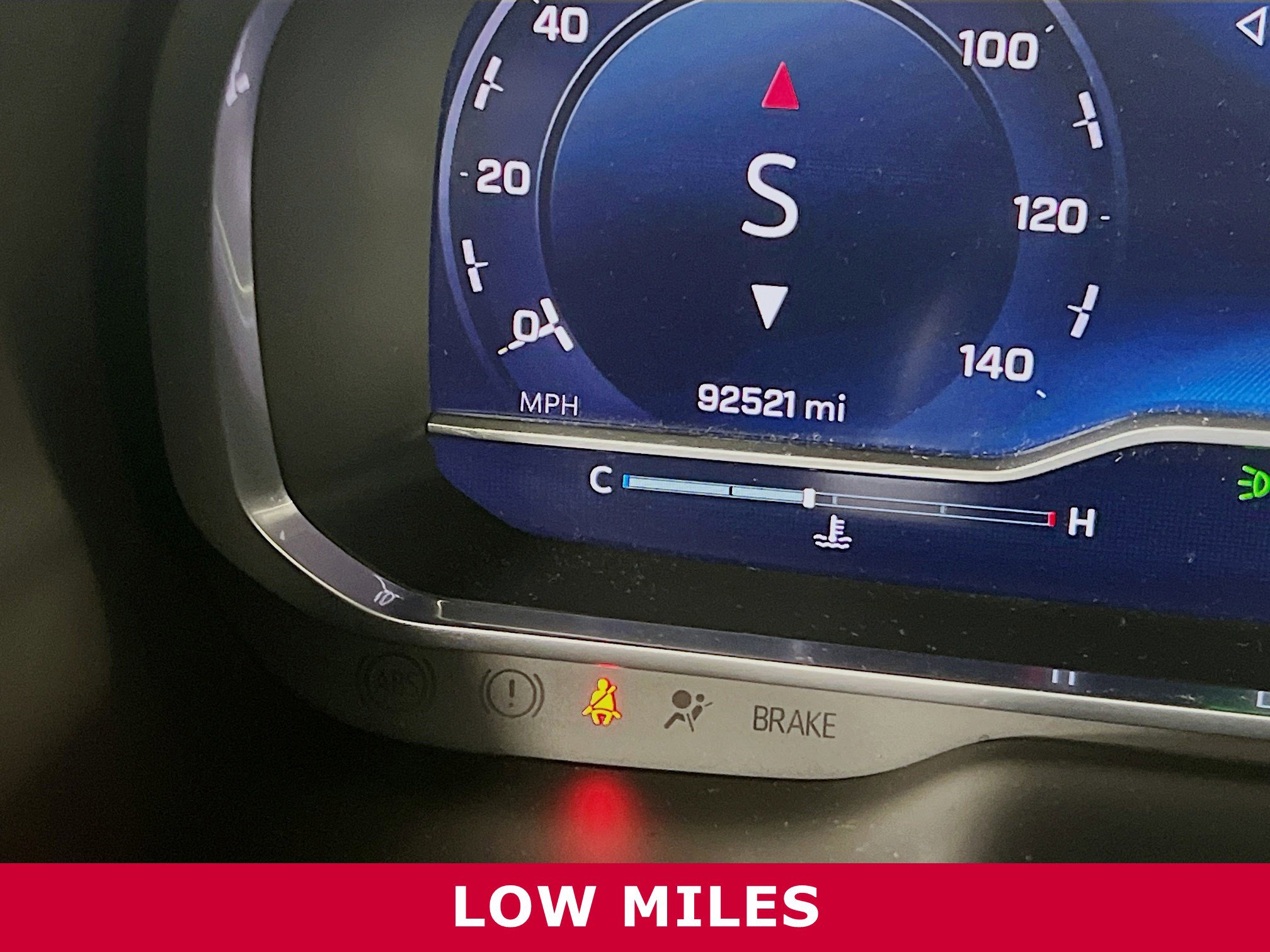 Used 2023 Chevrolet Tahoe Premier AWD/4WD image 17