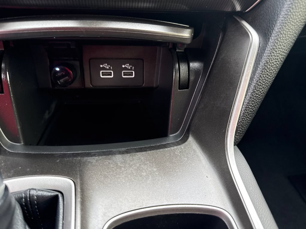 Used 2021 Honda Accord Sport Special Edition image 28