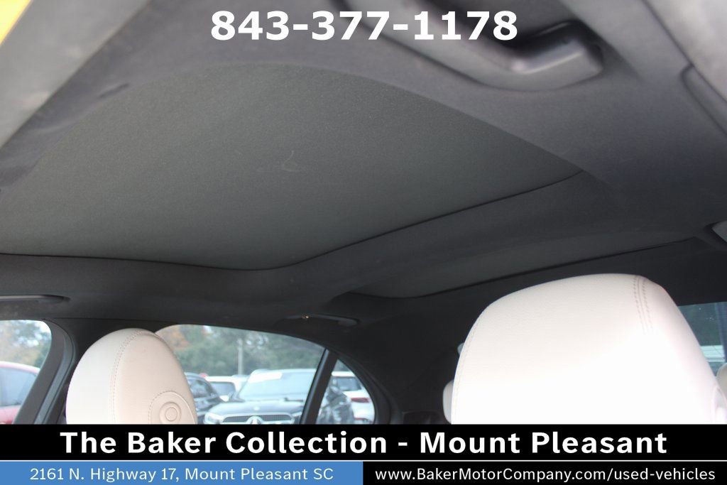 Used 2023 Mercedes-Benz E 350 E 350 image 58