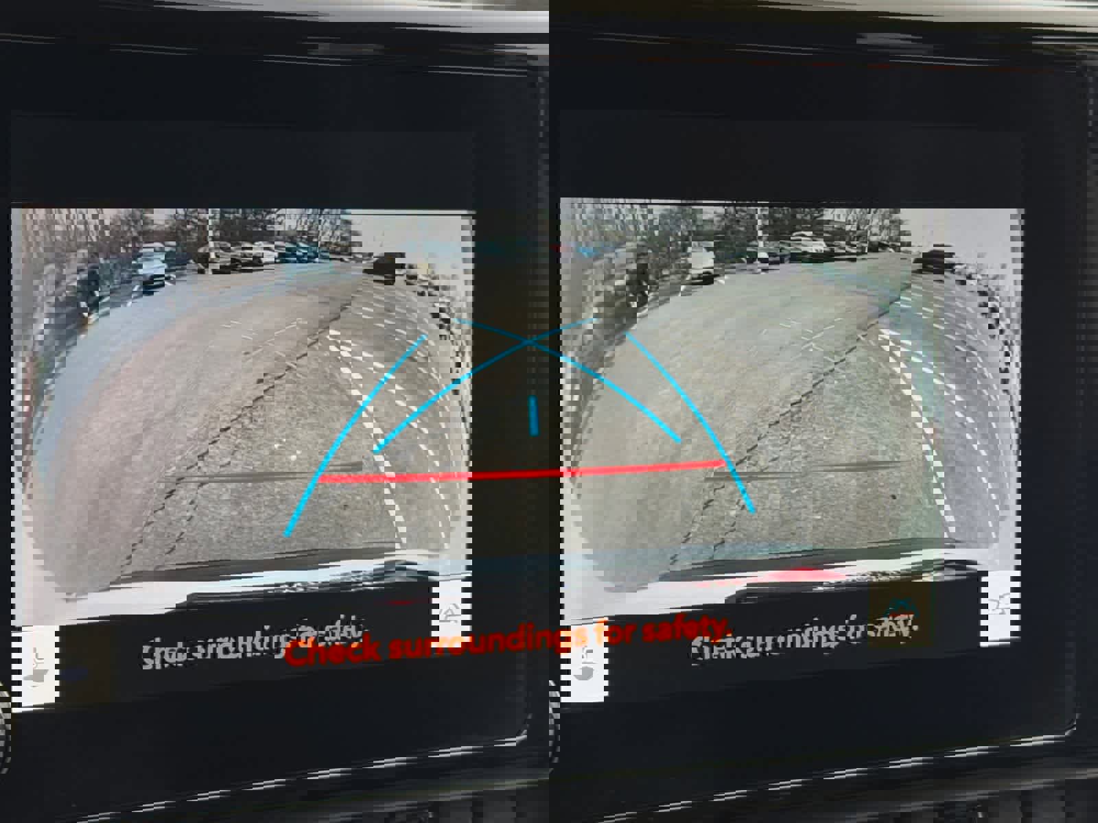 Used 2023 Toyota RAV4 LE image 21