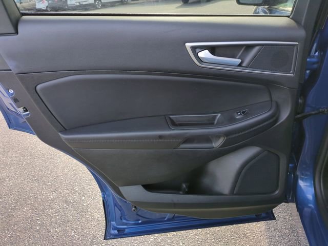 Used 2024 Ford Edge SEL w/ Convenience Package AWD/4WD image 26