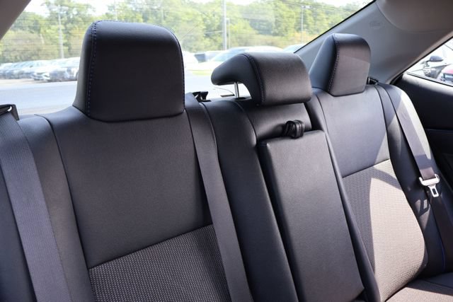 Used 2018 Toyota Corolla SE FWD image 14