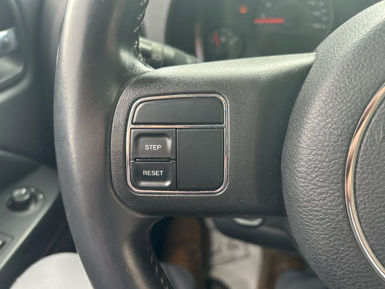 Used 2012 Jeep Patriot Sport image 19