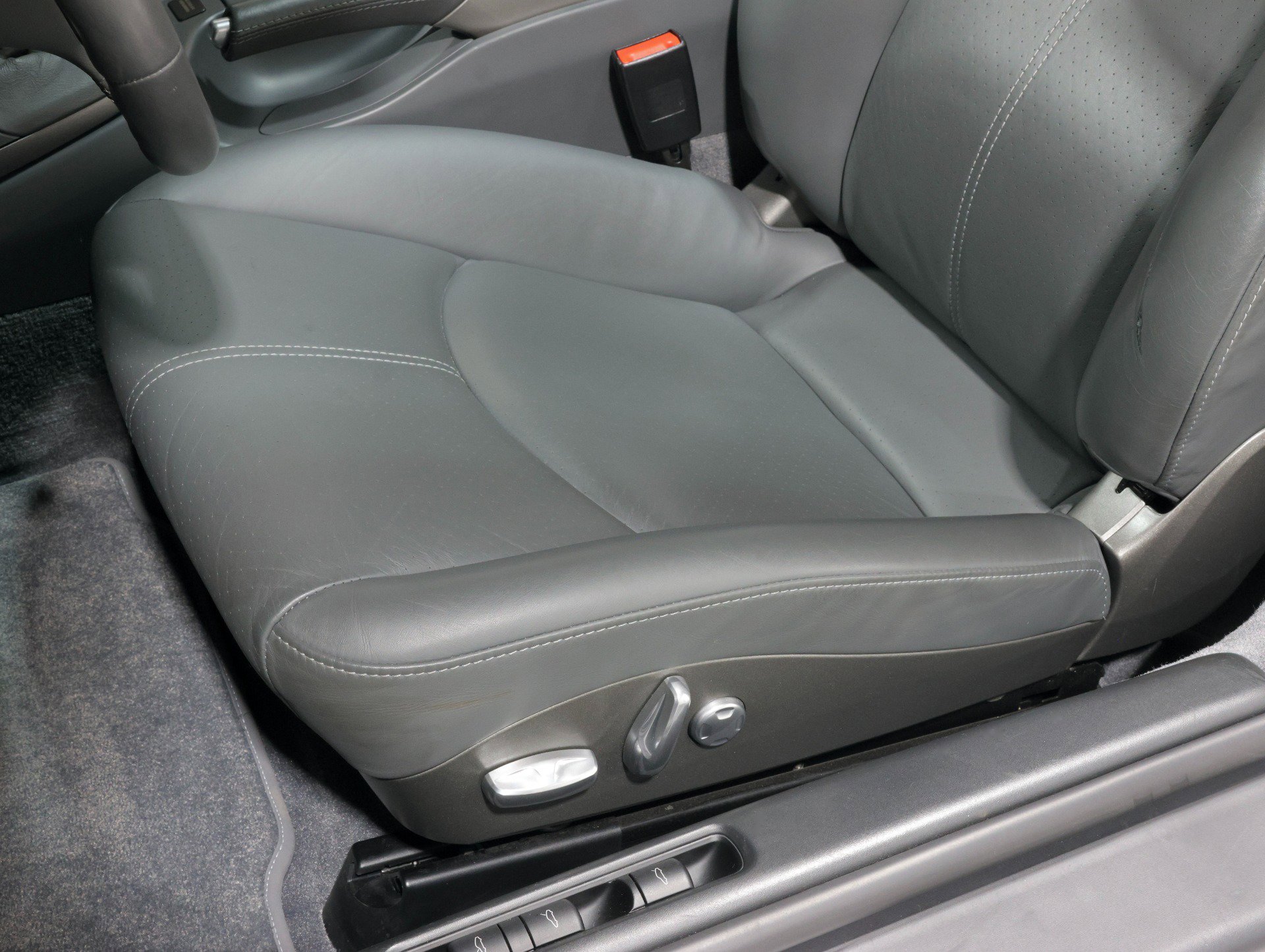 Used 2007 Porsche 911 Targa 4 image 86