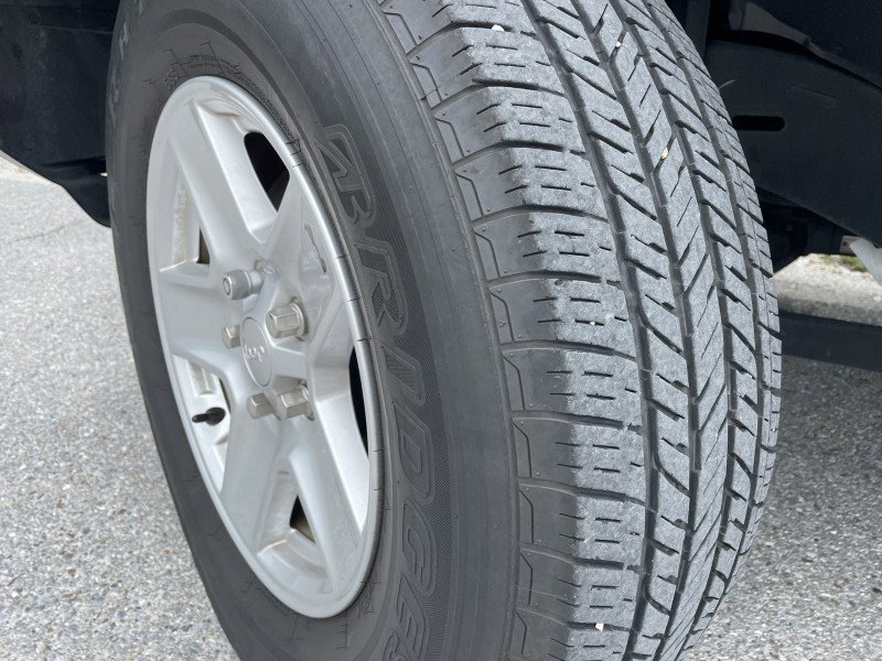 Used 2020 Jeep Gladiator Sport w/ Quick Order Package 24S image 34