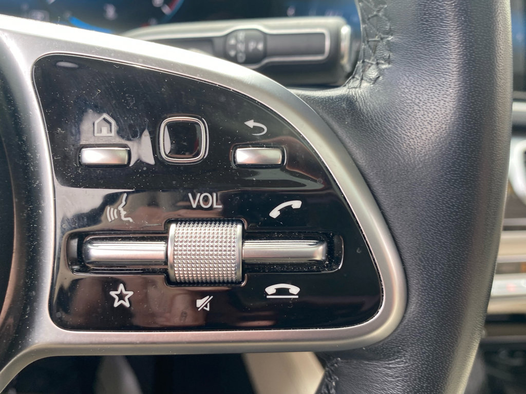 Used 2023 Mercedes-Benz GLE 350 image 23