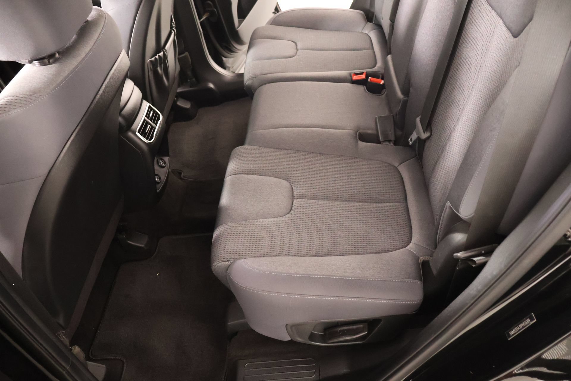 Used 2023 Hyundai Santa Fe SEL AWD/4WD image 13