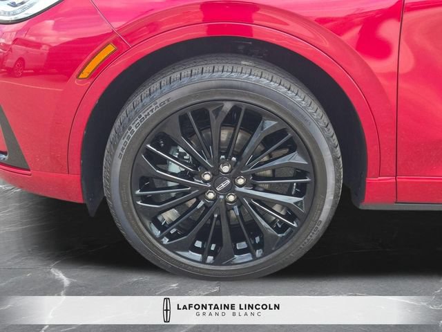 Used 2024 Lincoln Corsair Reserve w/ Equipment Group 201A AWD/4WD image 33