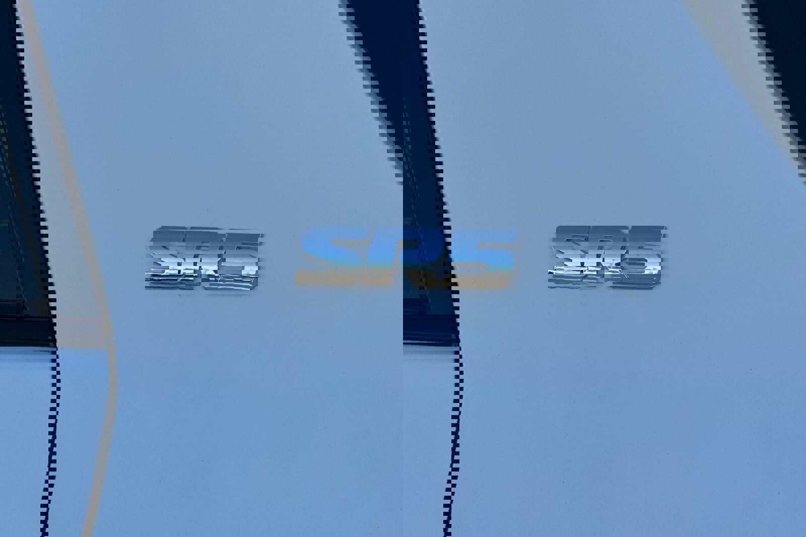 Certified 2024 Toyota 4Runner SR5 Premium image 28