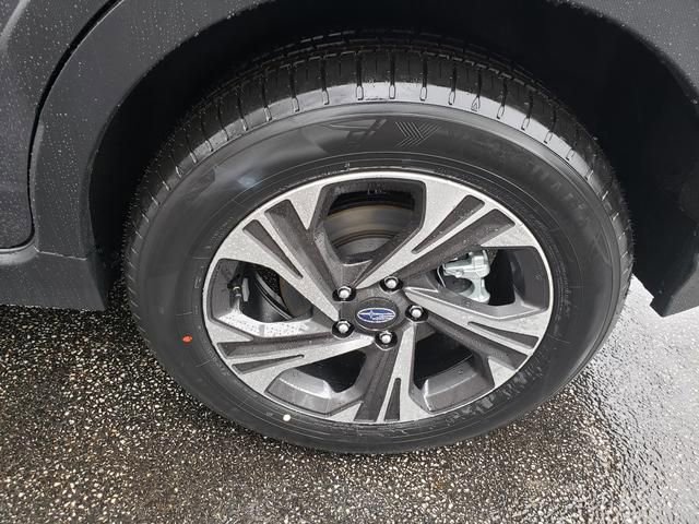 New 2026 Subaru Crosstrek 2.0i Premium image 20