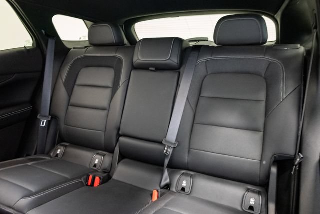 Used 2024 Chevrolet Blazer EV LT AWD/4WD image 24