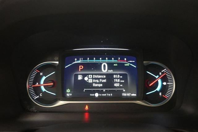 Used 2019 Honda Pilot EX-L image 31