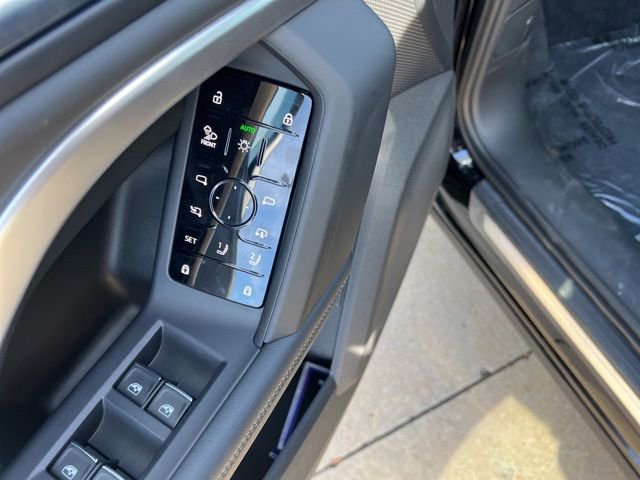 New 2025 Audi Q5 Premium Plus image 13