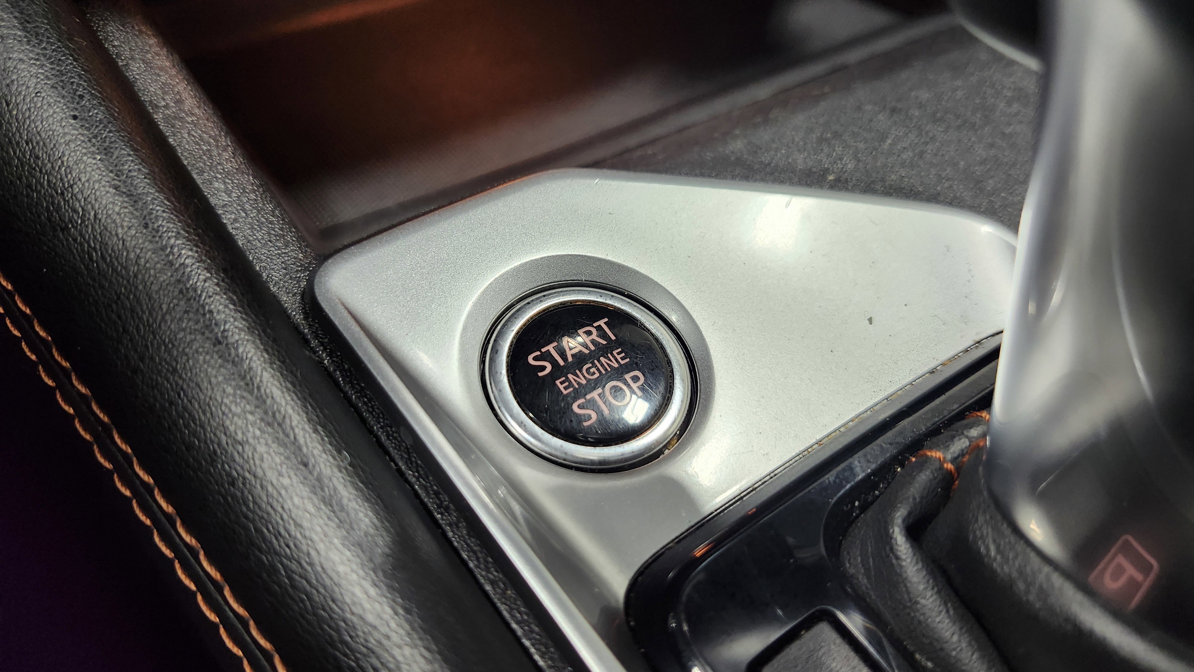 Used 2022 Nissan Altima 2.5 SR image 8