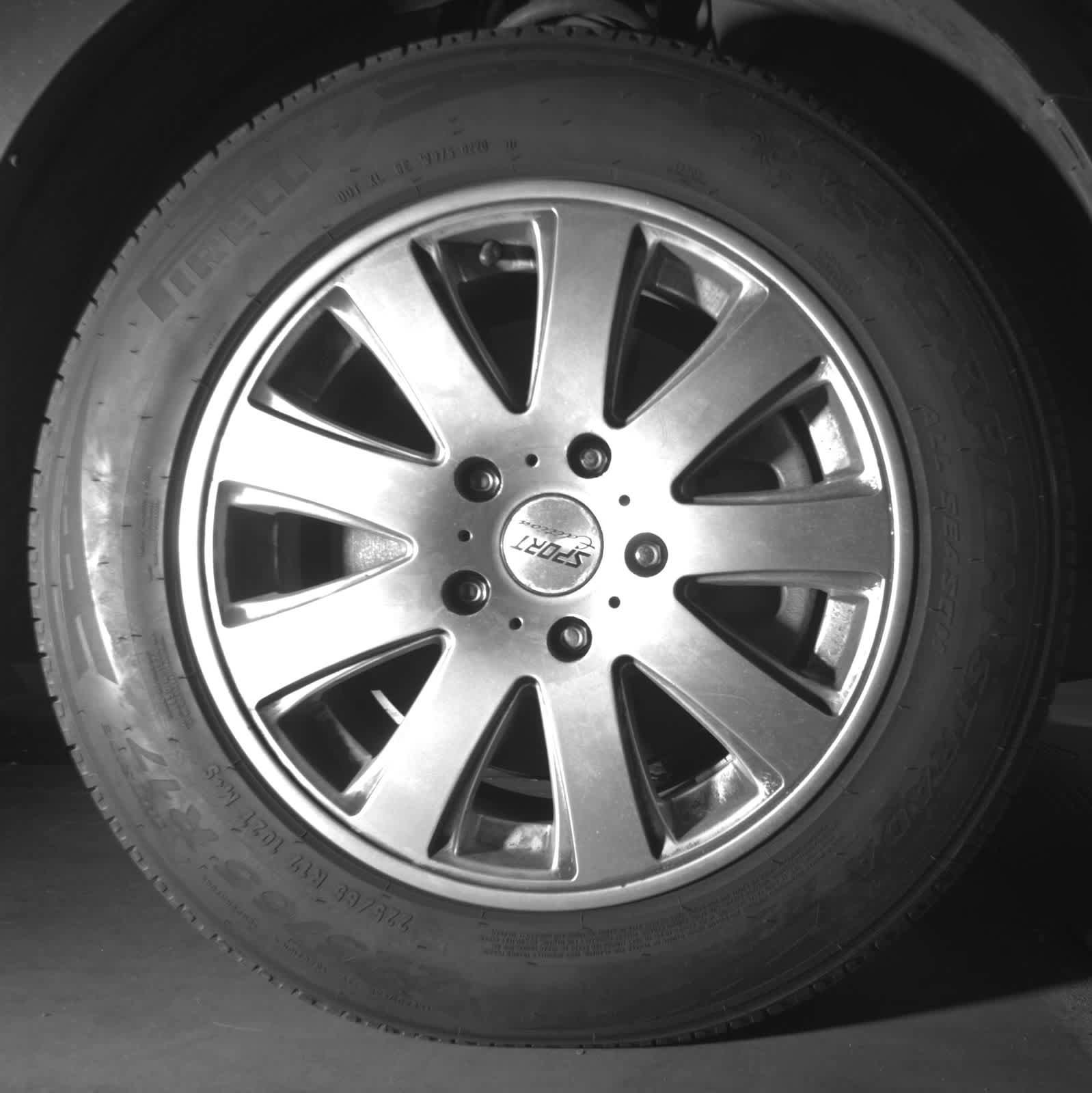 Used 2012 Chrysler Town & Country Touring w/ Entertainment Group #1 FWD image 11