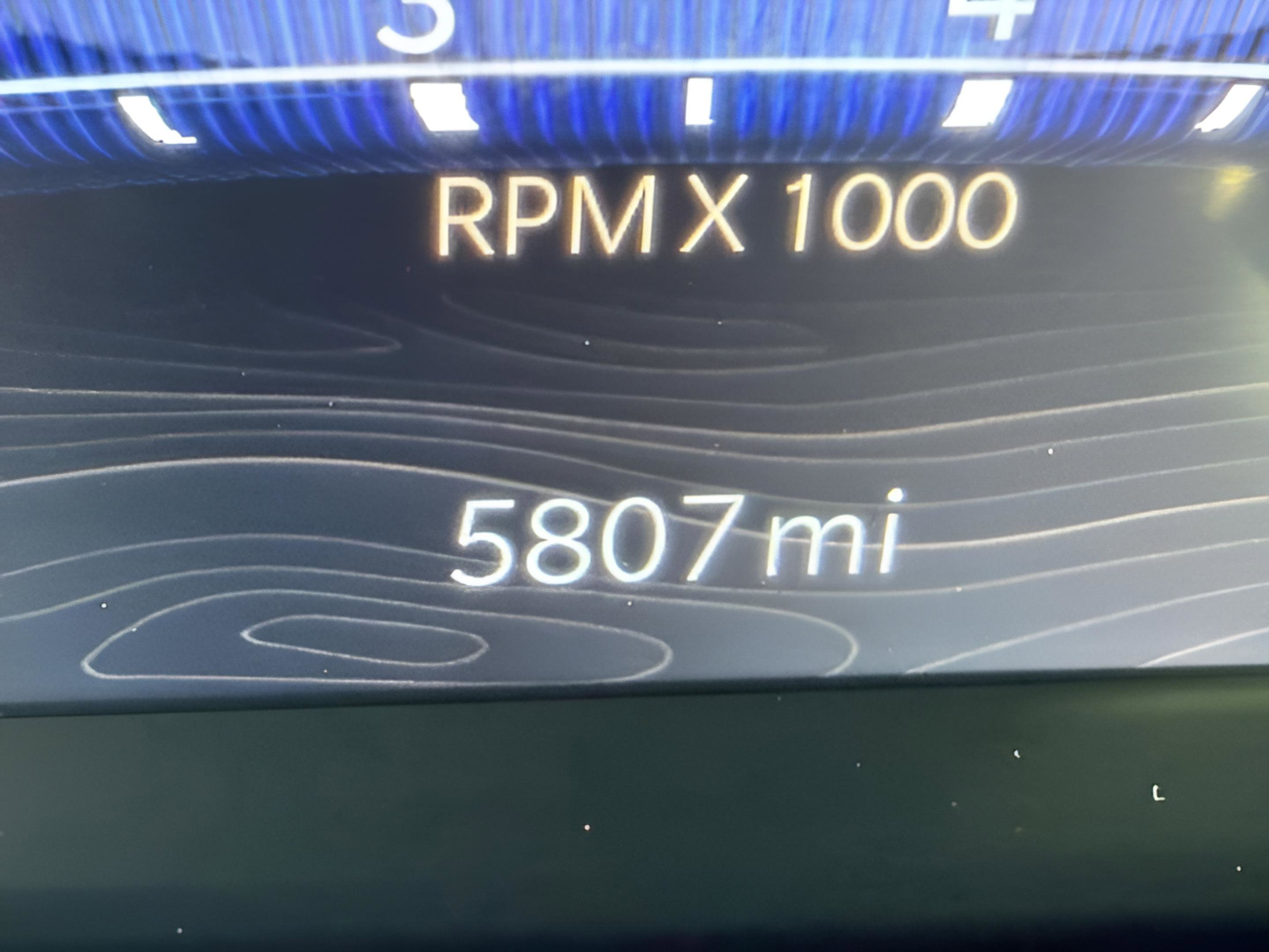 Certified 2025 Jeep Grand Cherokee Overland w/ Luxury Tech Group IV image 30