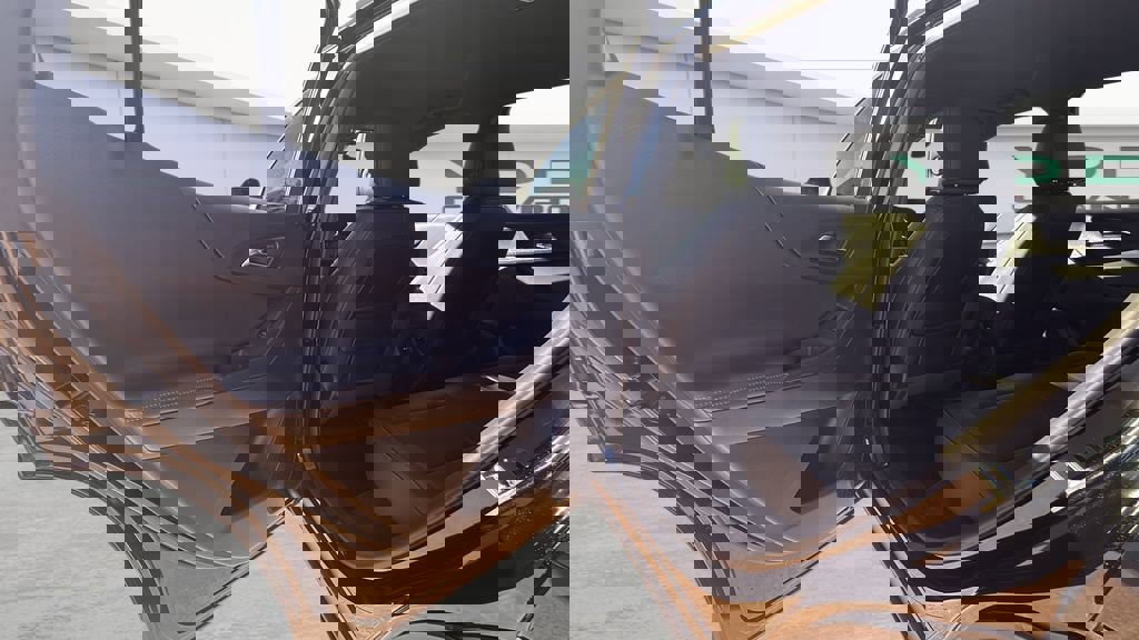 New 2026 Chevrolet Equinox LT w/ Convenience Package II image 49