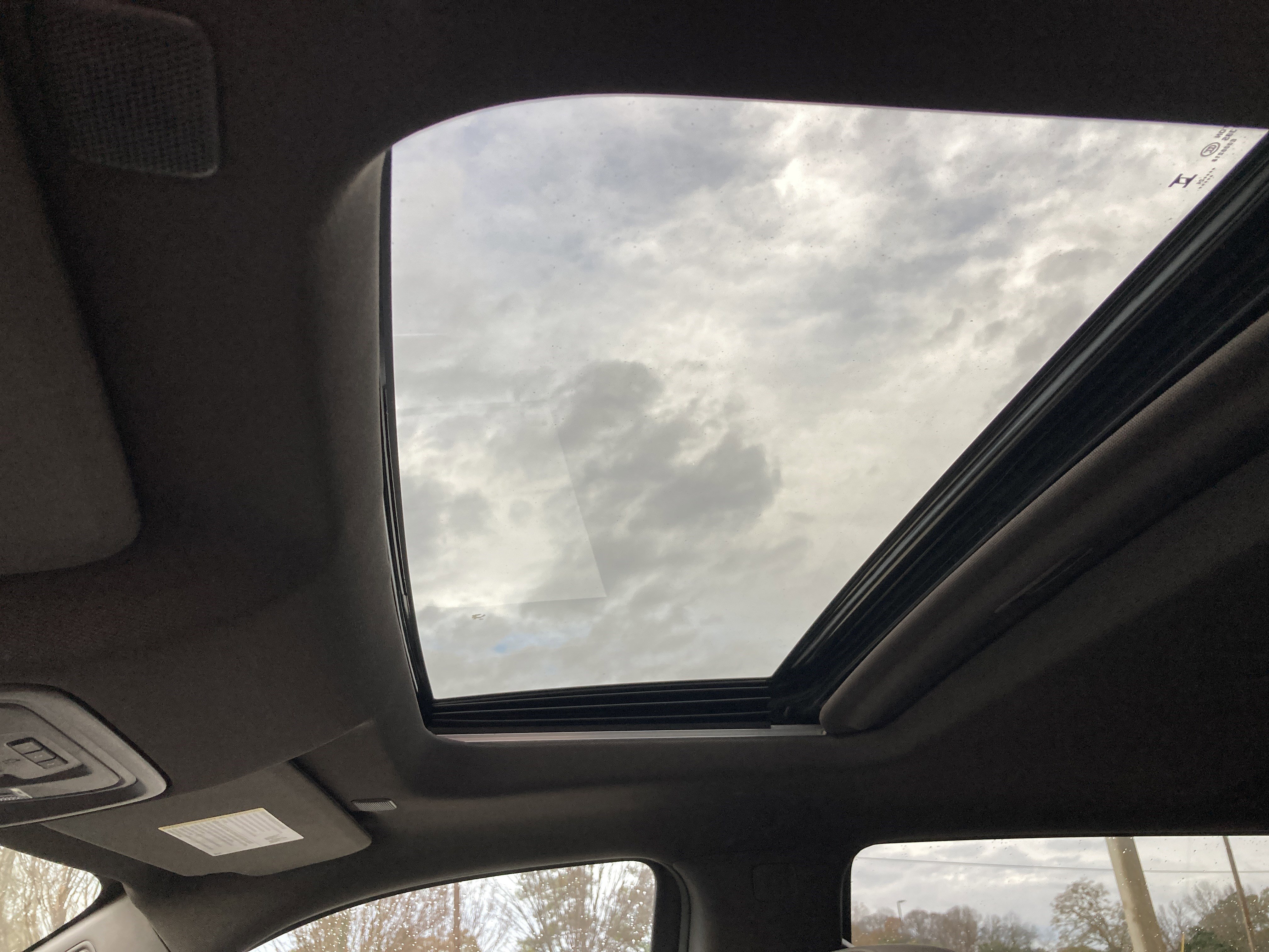 Used 2024 GMC Sierra 1500 SLT w/ SLT Premium Plus Package image 11