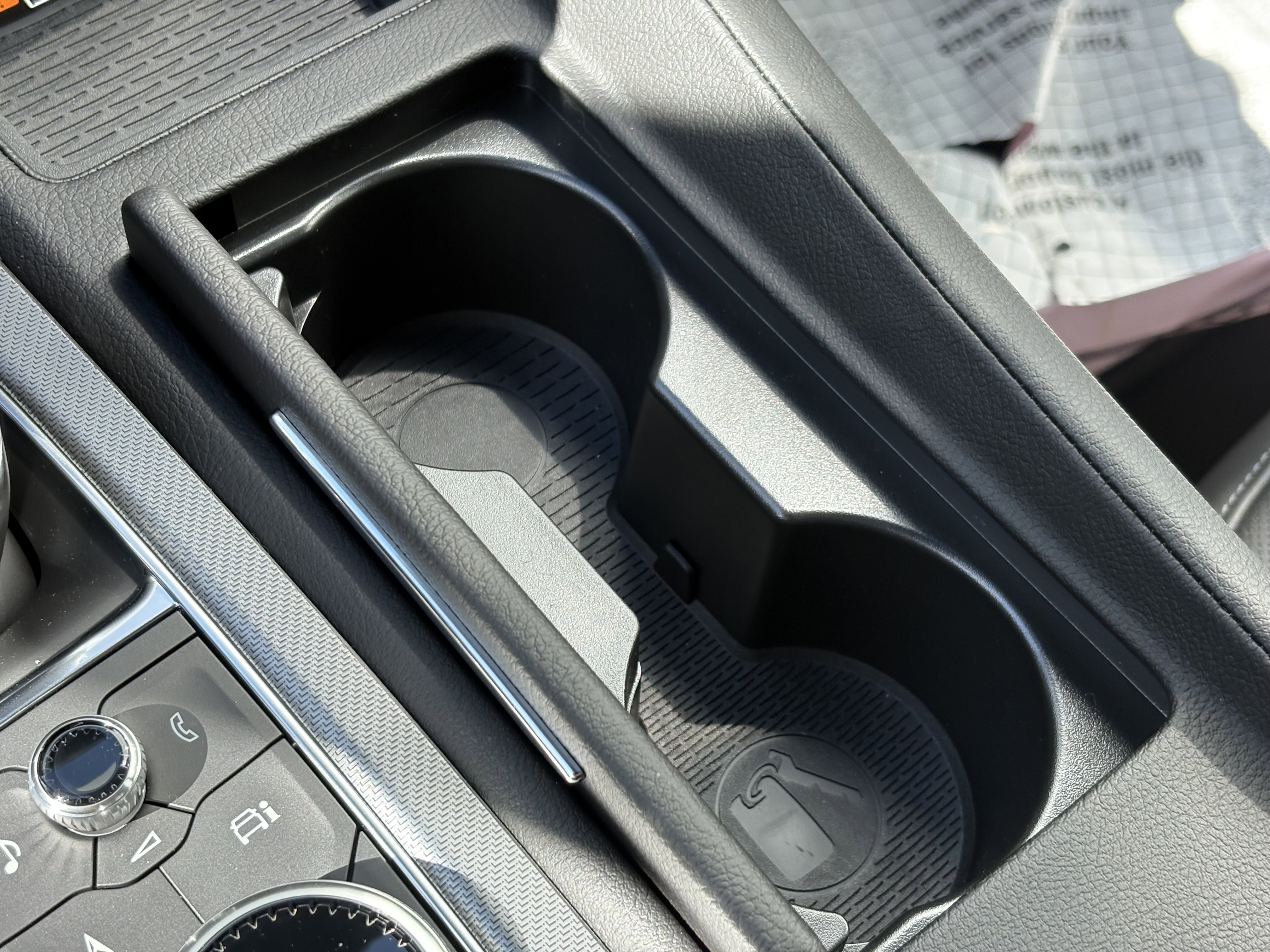 New 2026 Cadillac CT5 Premium Luxury image 28