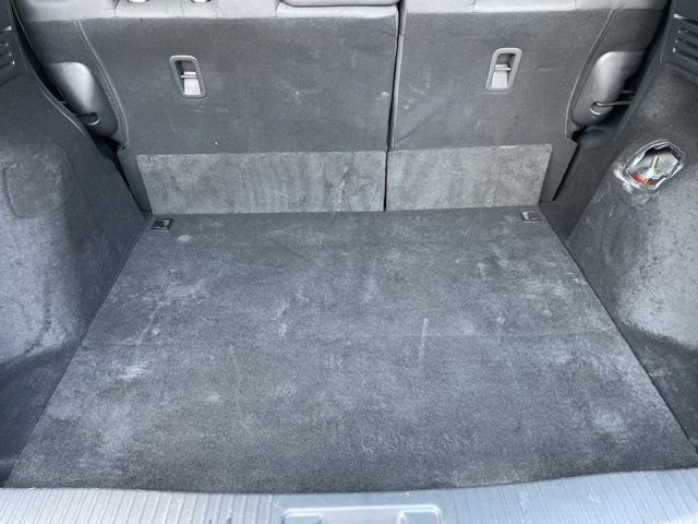 Used 2021 Honda HR-V EX image 17