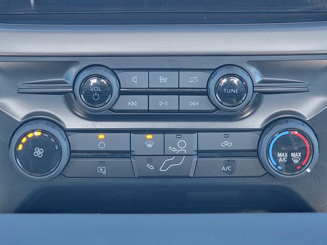 Certified 2024 Ford F150 XL image 29