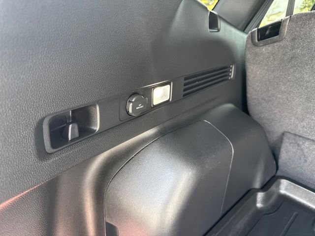 Used 2024 Honda CR-V Sport Touring image 51