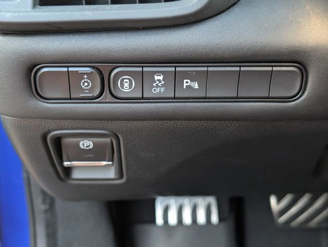 Certified 2023 Acura TLX w/ A-SPEC Pkg image 37