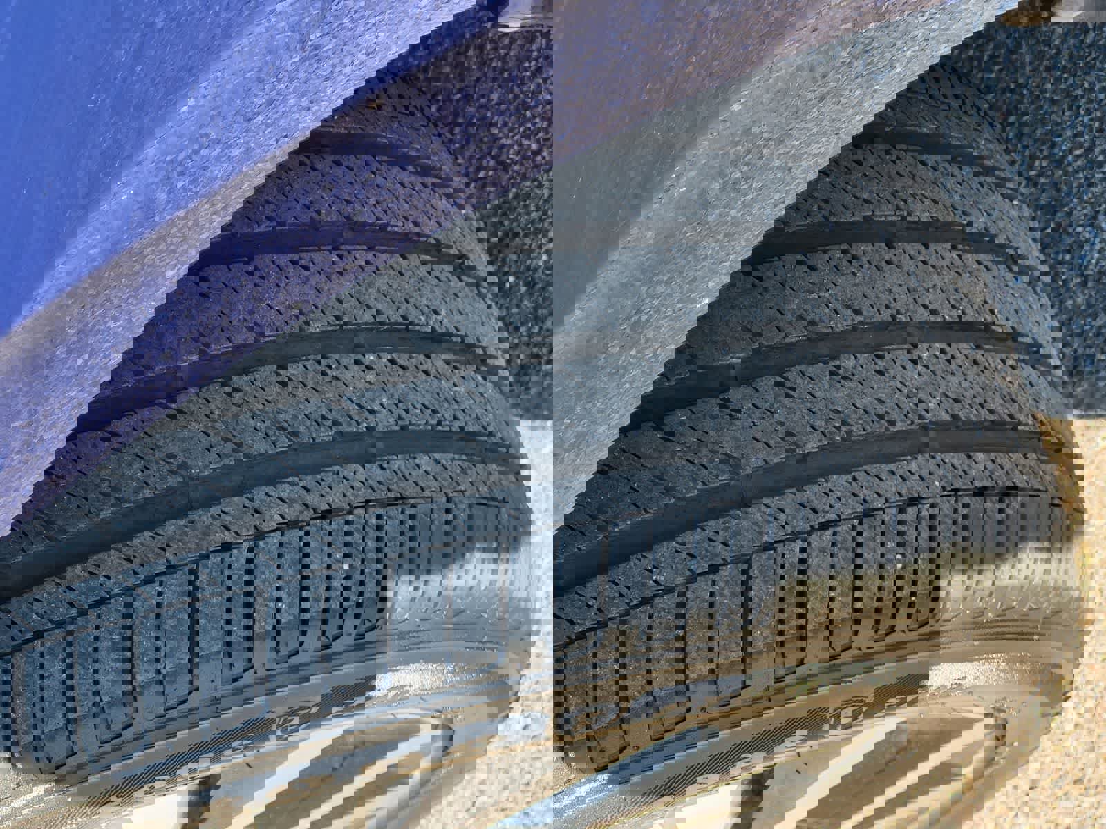 Used 2023 Honda Civic EX image 10