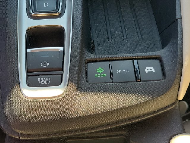 Used 2021 Honda Insight Touring image 35