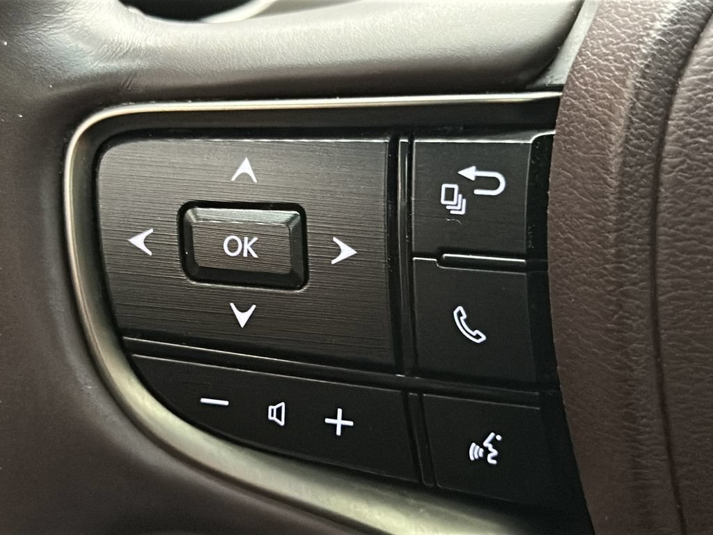Used 2021 Lexus ES 250 w/ Premium Package AWD/4WD image 25