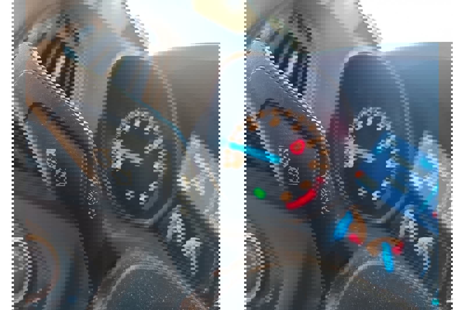 Used 2015 Ford Escape S image 30