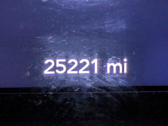 Certified 2023 Jeep Gladiator Sport AWD/4WD image 27