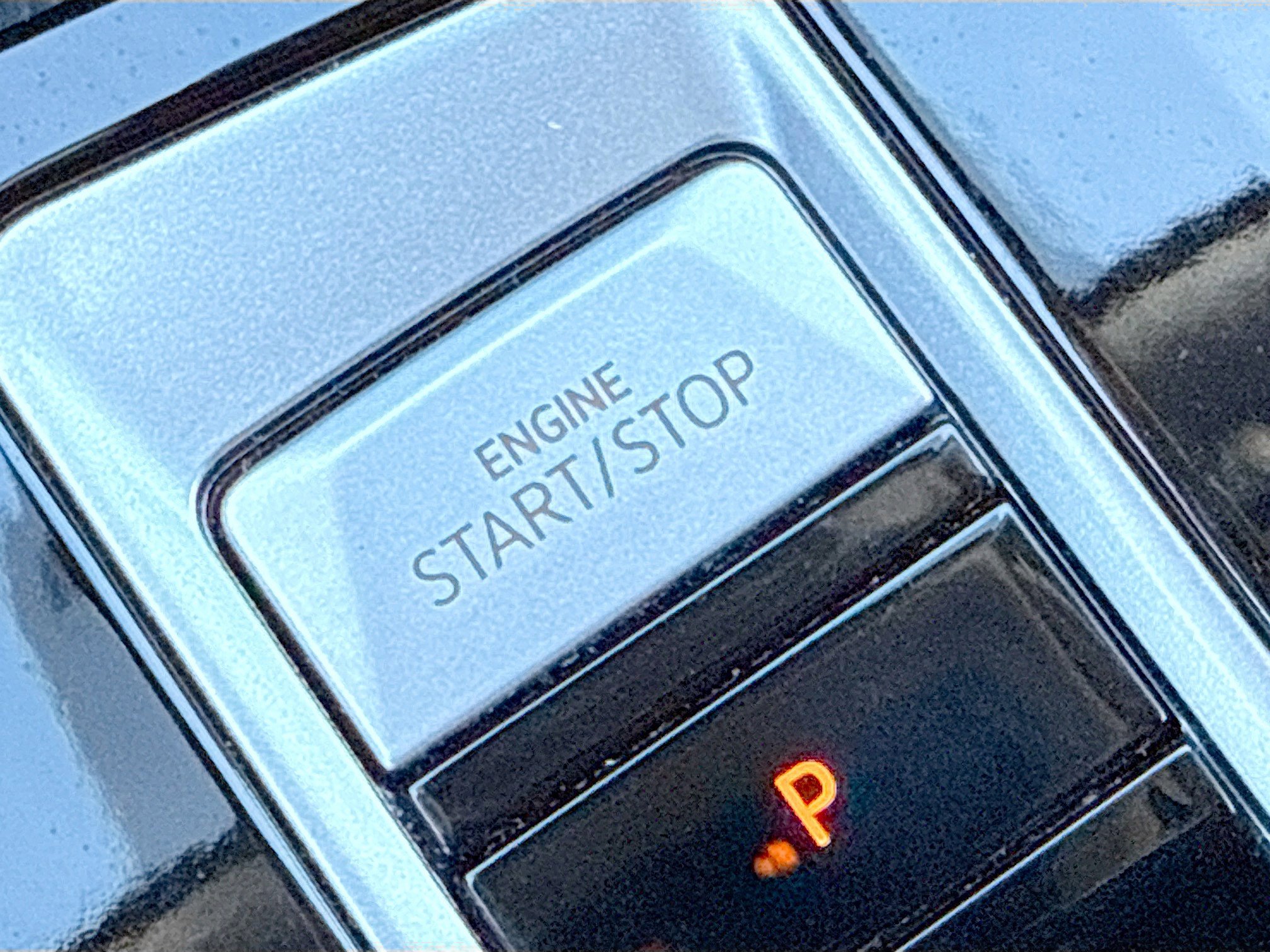 Used 2024 Volkswagen Atlas SE image 36