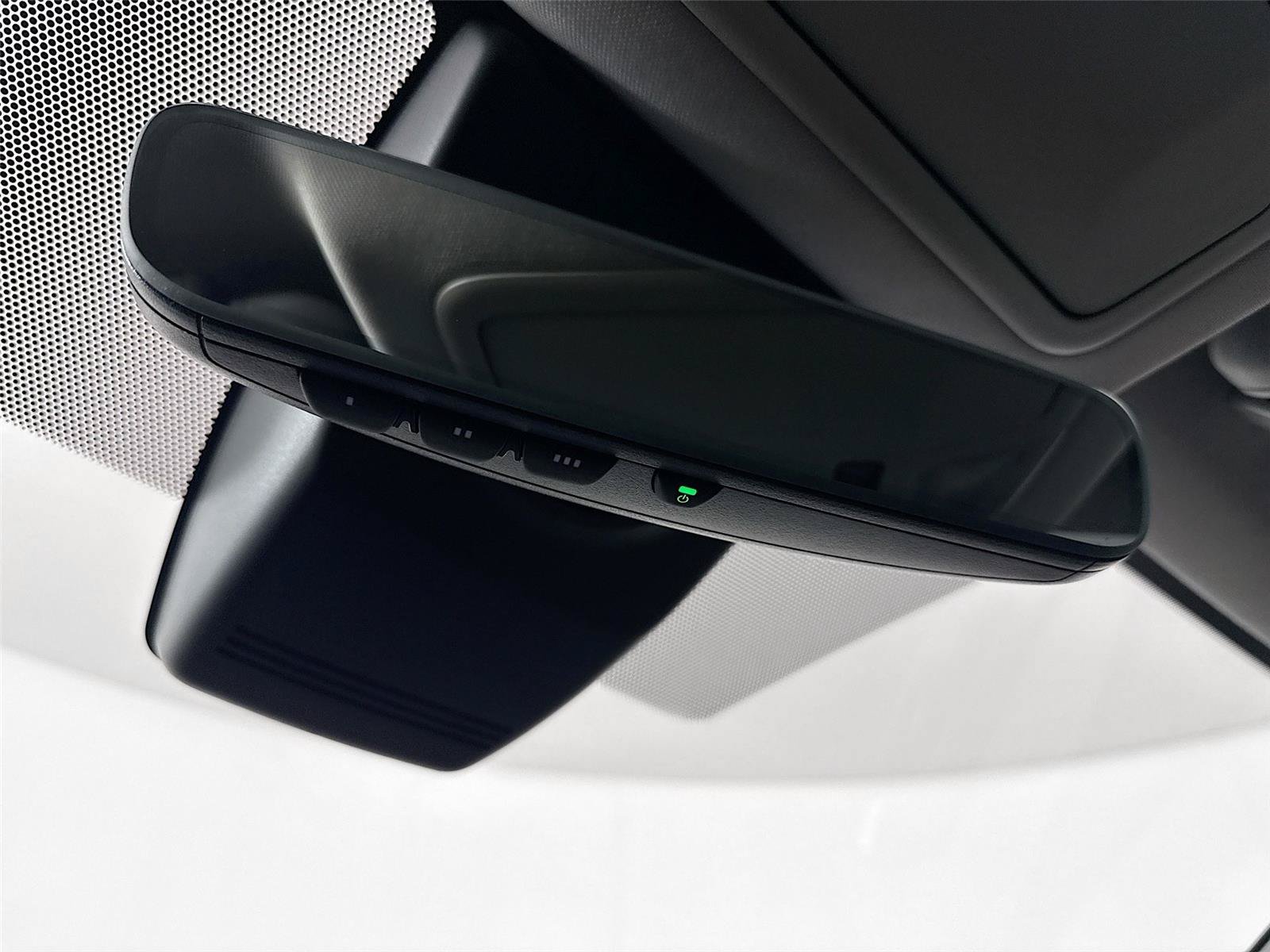 Certified 2025 Toyota RAV4 Limited FWD image 23