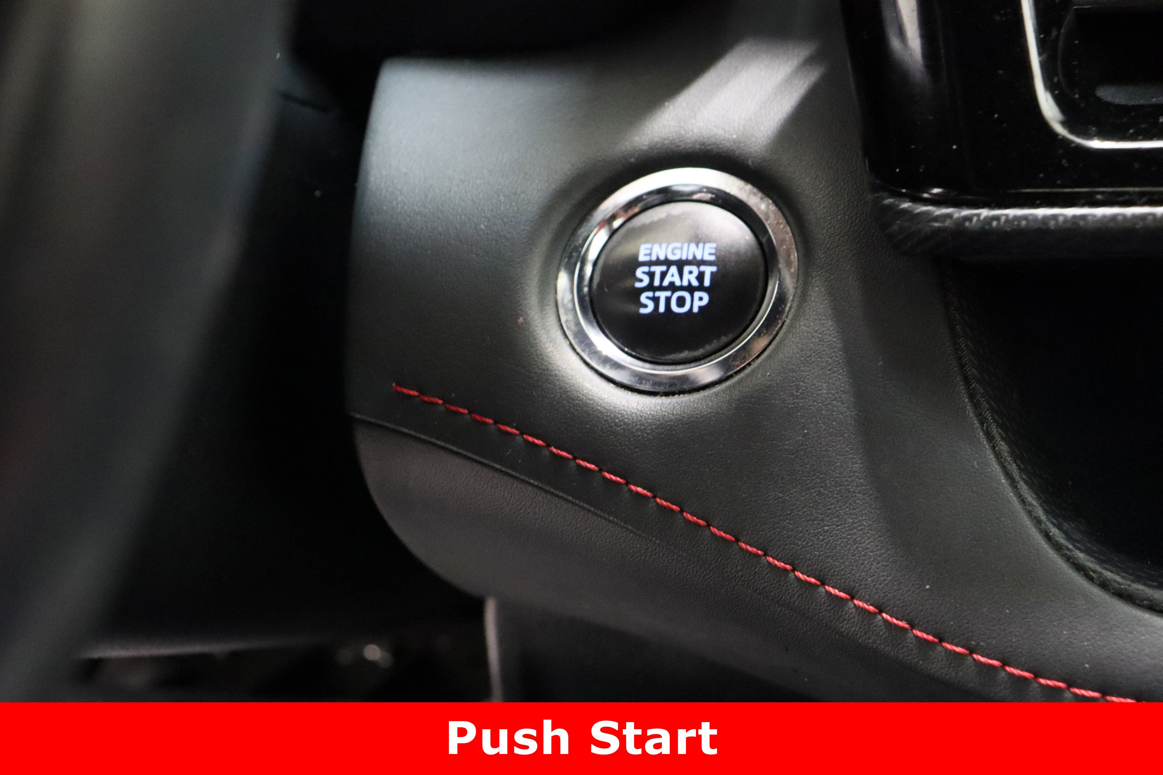 Used 2022 Toyota Highlander XSE image 18