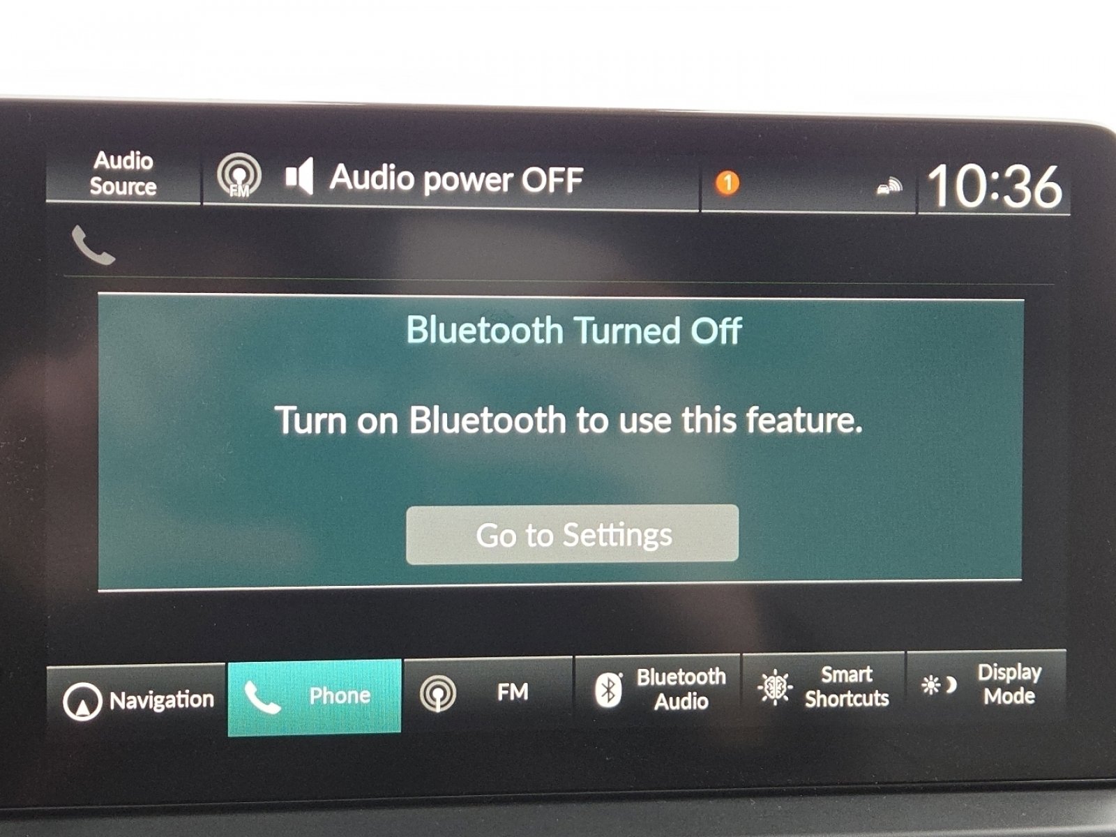 Used 2023 Honda Pilot Touring image 32