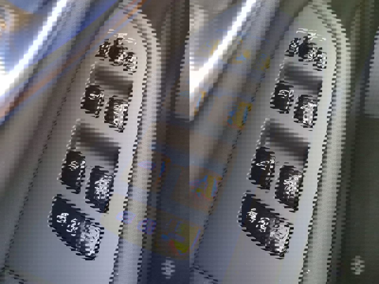 New 2026 Volvo XC90 T8 Plus image 23