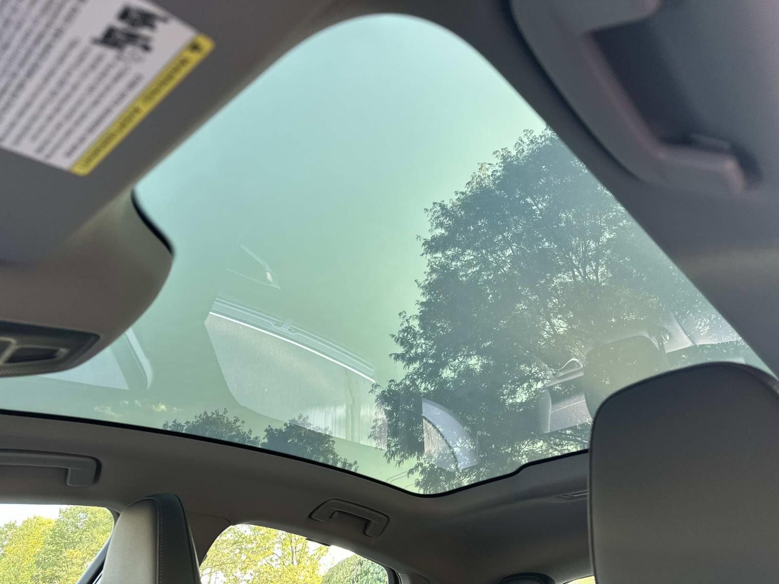 New 2025 Audi A5 2.0T Premium Plus image 25